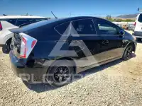 2013 Toyota PRIUS photo