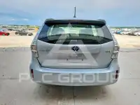 2013 Toyota  photo