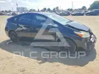 2013 Toyota PRIUS photo