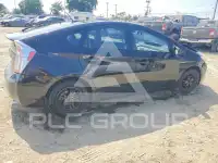 2013 Toyota PRIUS photo