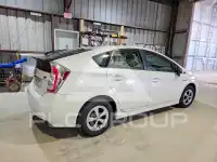 2013 Toyota PRIUS photo