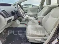 2013 Toyota PRIUS фото