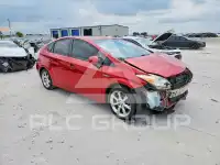2013 Toyota PRIUS photo