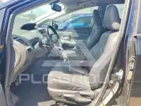 2013 Toyota PRIUS photo