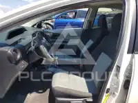 2013 Toyota PRIUS photo