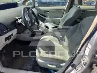 2013 Toyota PRIUS фото