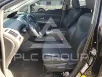 2013 Toyota PRIUS фото