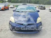 2013 Toyota PRIUS фото