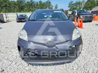 2013 Toyota PRIUS photo