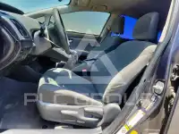 2013 Toyota PRIUS photo