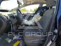 2013 Toyota PRIUS фото