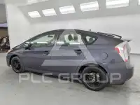 2013 Toyota PRIUS фото