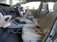 2013 Toyota PRIUS фото