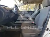 2013 Toyota PRIUS фото