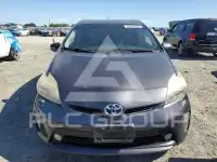 2013 Toyota PRIUS photo