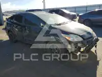 2013 Toyota PRIUS photo