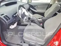 2013 Toyota PRIUS photo