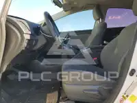 2013 Toyota PRIUS фото