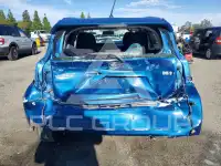 2013 Toyota PRIUS фото