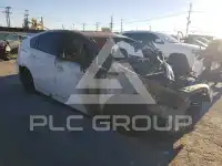 2013 Toyota PRIUS фото