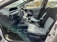 2013 Toyota PRIUS фото