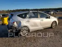 2013 Toyota PRIUS фото