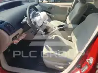 2013 Toyota PRIUS фото