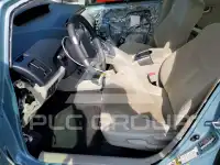 2013 Toyota PRIUS фото