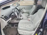2013 Toyota PRIUS photo