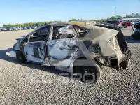 2013 Toyota PRIUS фото