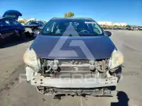 2013 Toyota PRIUS фото