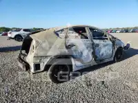 2013 Toyota PRIUS фото