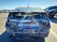2013 Toyota PRIUS фото