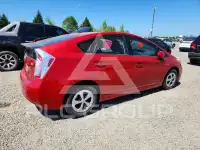 2013 Toyota PRIUS photo