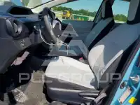 2013 Toyota  фото