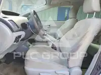 2013 Toyota PRIUS фото