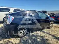 2013 Toyota PRIUS photo