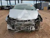2013 Toyota PRIUS фото