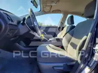 2013 Toyota PRIUS фото