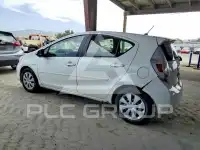 2013 Toyota PRIUS photo