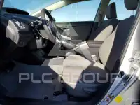 2013 Toyota PRIUS фото