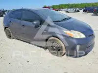 2013 Toyota PRIUS photo