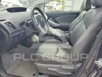 2013 Toyota PRIUS photo