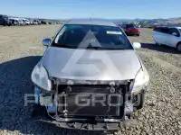 2013 Toyota PRIUS фото