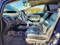 2013 Toyota PRIUS фото