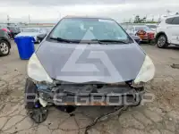 2013 Toyota PRIUS фото