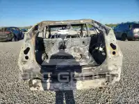 2013 Toyota PRIUS фото