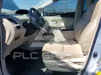 2013 Toyota PRIUS фото