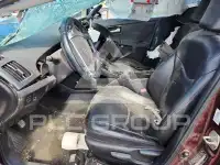 2013 Toyota PRIUS фото