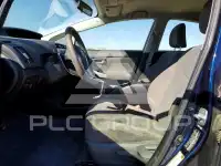 2013 Toyota PRIUS photo